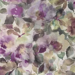  Designers Guild The Edit Flowers Volume 1 PDG1062-03