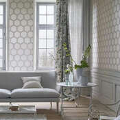  Designers Guild Zardozi P533-05 -  3