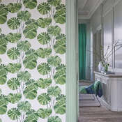  Designers Guild Zardozi P533-05 -  4