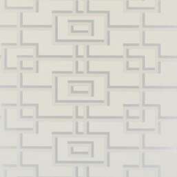  Designers Guild Zardozi P533-01