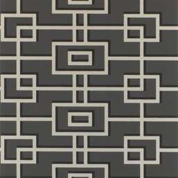  Designers Guild Zardozi P533-05