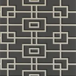  Designers Guild Zardozi P533-05