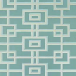  Designers Guild Zardozi P533-10