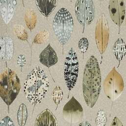  Designers Guild Zardozi PDG1060-02