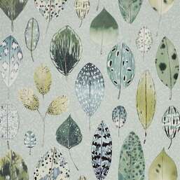  Designers Guild Zardozi PDG1060-04