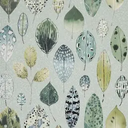  Designers Guild Zardozi PDG1060-04