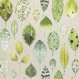  Designers Guild Zardozi PDG1060-05