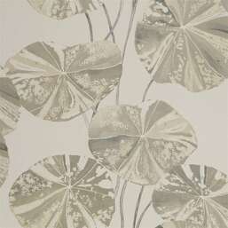  Designers Guild Zardozi PDG1061-02