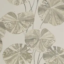  Designers Guild Zardozi PDG1061-02