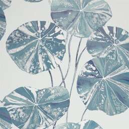  Designers Guild Zardozi PDG1061-04