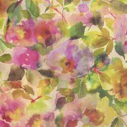  Designers Guild Zardozi PDG1062-01