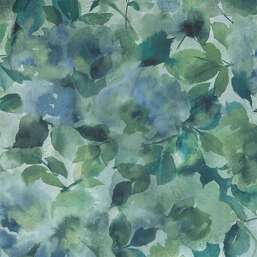  Designers Guild Zardozi PDG1062-04