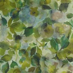  Designers Guild Zardozi PDG1062-05