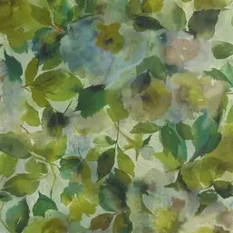  Designers Guild Zardozi PDG1062-05