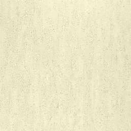  Designers Guild Zardozi PDG1063-02