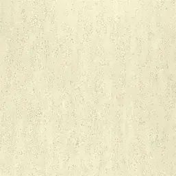  Designers Guild Zardozi PDG1063-02