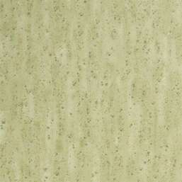  Designers Guild Zardozi PDG1063-06