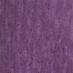  Designers Guild Zardozi PDG1063-10