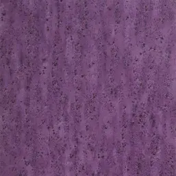  Designers Guild Zardozi PDG1063-10