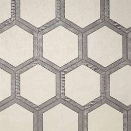  Designers Guild Zardozi PDG1064-01