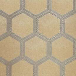  Designers Guild Zardozi PDG1064-04