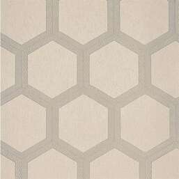  Designers Guild Zardozi PDG1064-05
