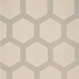  Designers Guild Zardozi PDG1064-05
