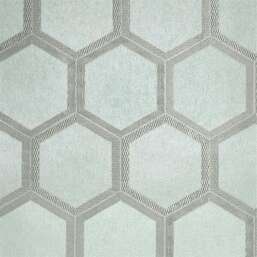  Designers Guild Zardozi PDG1064-06