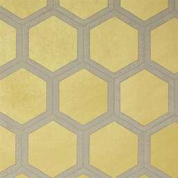  Designers Guild Zardozi PDG1064-07