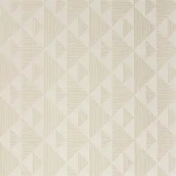  Designers Guild Zardozi PDG1065-03