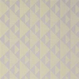  Designers Guild Zardozi PDG1065-04
