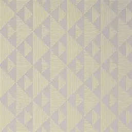  Designers Guild Zardozi PDG1065-04