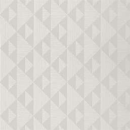  Designers Guild Zardozi PDG1065-05