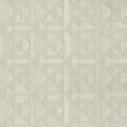 Designers Guild Zardozi PDG1065-06