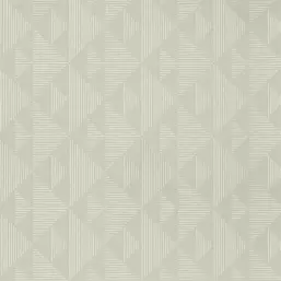  Designers Guild Zardozi PDG1065-06