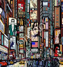  Divino ,  LRB-0074-1-124