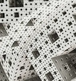  Divino ,  LRB-0186-1-124