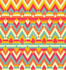  Divino ����������, ������ LRB-0189-1-124