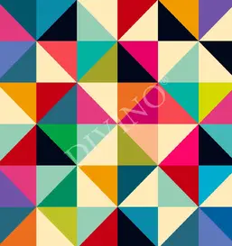  Divino ,  LRB-0193-1-124