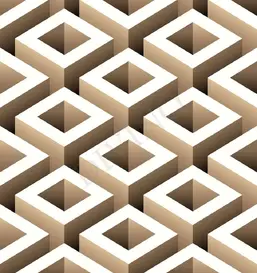  Divino ����������, ������ LRB-0194-1-124