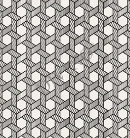  Divino ����������, ������ LRB-0195-1-124