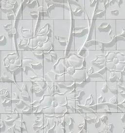  Divino ����������, ������ LRB-0198-1-124