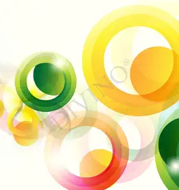  Divino ,  LRB-0199-1-124