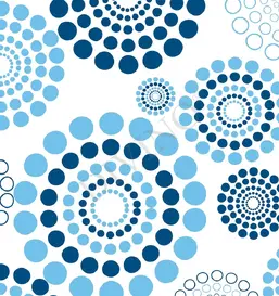  Divino ����������, ������ LRB-0200-1-124