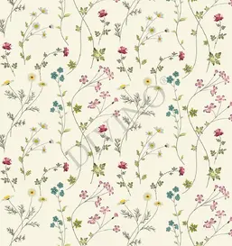  Divino ,  LRB-0205-1-124