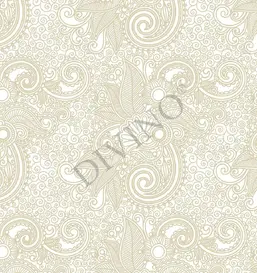  Divino Абстракция, Принты LRB-0206-1-124