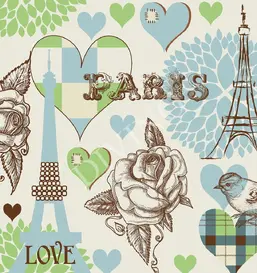  Divino ,  LRB-0209-1-124