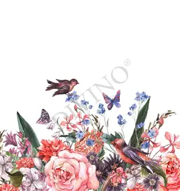  Divino ,  LRB-0211-1-124