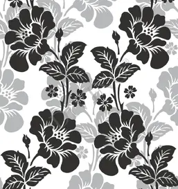  Divino ,  LRB-0213-1-124