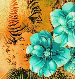  Divino ����������, ������ LRB-0215-1-124